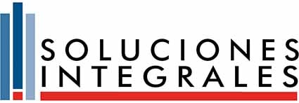 Logo soluciones integrales Quinqué en Cancelería