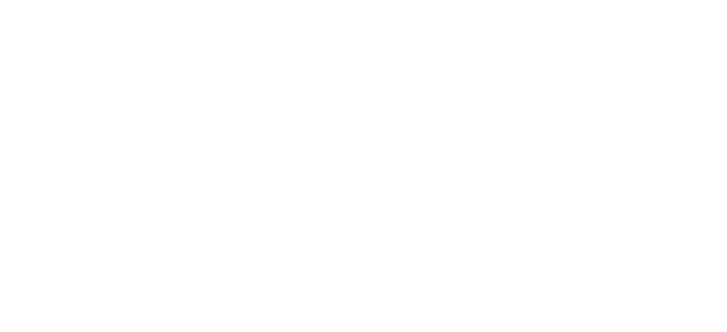 logo soluciones integrales en cancelería ventanas de PVC Aluminio y vidrio templado