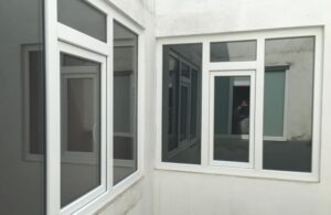 Renovar ventanas de pvc en el hogar y comercio-tipo de venta apertura oscilobatiente