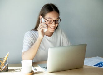 Expertos en ventanas se comunicaran contigo para ayudarte sin costo