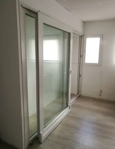 puerta-osiloparalela-pvc