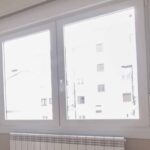 consejos para elegir la mejor canceleria de PVC