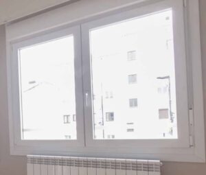 consejos para elegir la mejor canceleria de PVC