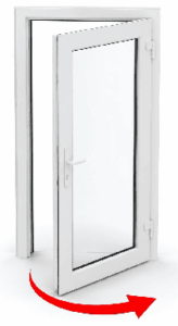 Puerta-de-PVC-abatible-interior-exterior