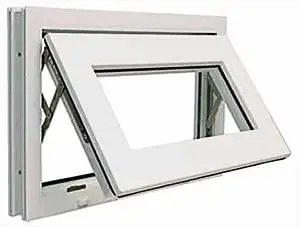 ventana-de-PVC-hermética-apertura-exterior-proyectante