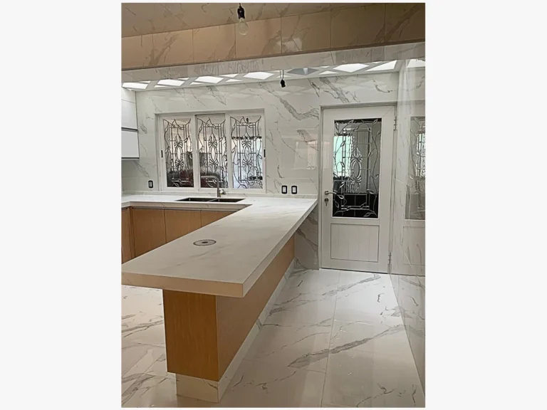 Fabricación e instalación Puertas y Ventanas de Aluminio en Toluca y Metepec